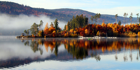 Herbstfarben/10305769