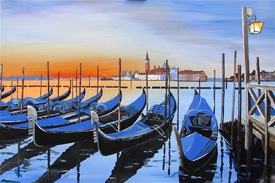 Venedig/10687638