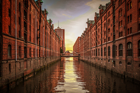 Speicherstadt/10722215