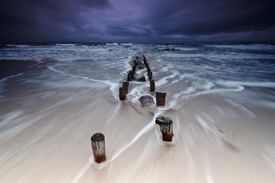 Stormy Days/10749885