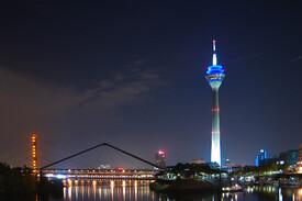 Medienhafen/10751395