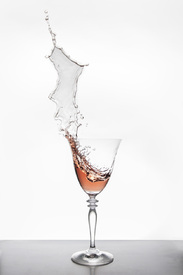 Splash/10794999