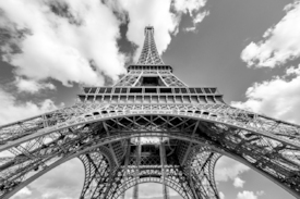 Eiffelturm/10932021