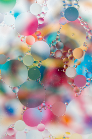 hypnotizing/10946097