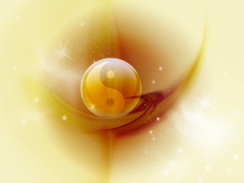 Im Einklang/10998880