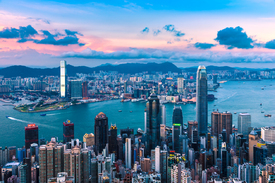 HONGKONG 03/11004652