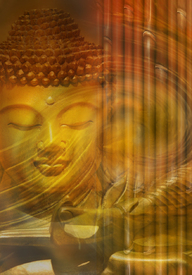 Buddha´s Traum/11027987