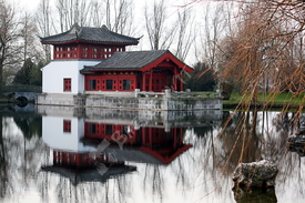 Chinese Impression/11215360