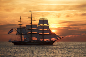 Abendliche Ausfahrt 7/11329737