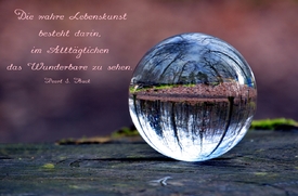 Lebenskunst/11467605