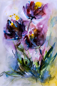 Pulsatilla - Küchenschelle/11729248
