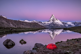 Matterhorn Schweiz/11785056