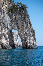 Zakynthos/11820571