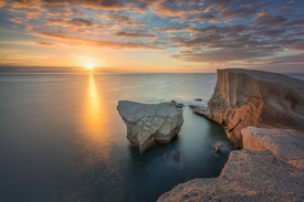 The Cliff/11887124
