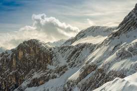 Alpen/12473356