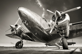 aircraft/12613645