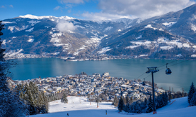 Zell am See/12710888