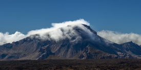 Alto de Guajara/12852072