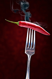 pepper/12861882