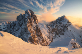 Eternal Flame/12874265