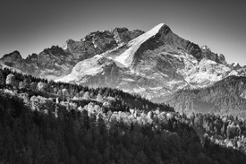 Der Ruf der Berge/12892689