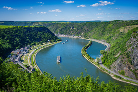 Loreley-Blick Maria Ruh 46/12892944