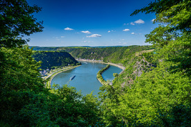 Loreley-Blick Maria Ruh 81/12892945