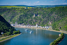 Loreley-Blick Maria Ruh 37/12892946