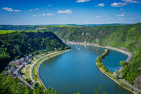Loreley-Blick Maria Ruh 40/12892947