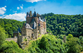 Burg Eltz -1n-/12893462