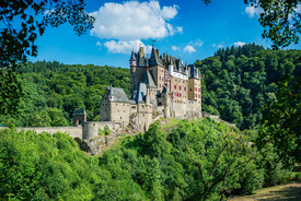 Burg Eltz -6n-/12893463