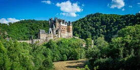 Burg Eltz -8n-/12893464