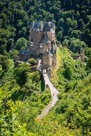 Burg Eltz 97n/12893465