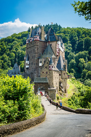 Burg Eltz 03n/12893468