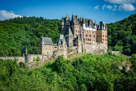 Burg Eltz 45n/12893469