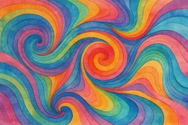 Tanz der Farben/12898571