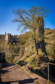 Burg Bosselstein 31/12899349