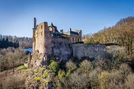 Schloss Oberstein 37/12899351