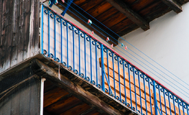 Balkon/12899566