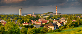 Alte Heimat/12899583