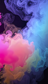 Color Rauch KI/12899656