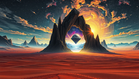 Das Portal KI/12899862
