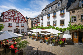 Beilstein-Mosel 85/12901080