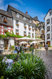 Beilstein-Mosel 55/12901081