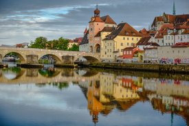 Regensburg/12901137