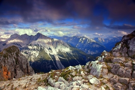 Alpen/12908339