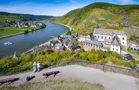 Beilstein an der Mosel 73/12908892