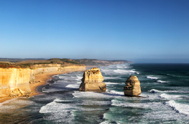 Great Ocean Road/12914191