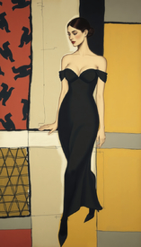 Pure Eleganz KI/12914263