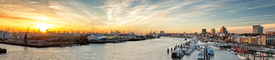 XXXL Hafen Hamburg/12915070